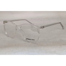 PRIMAVERA  SO4818 c2