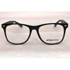 PRIMAVERA SO 4831 c2