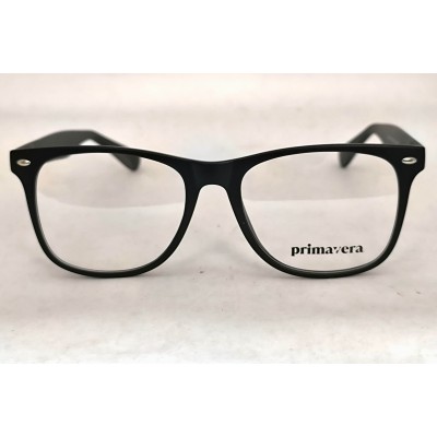 PRIMAVERA SO 4831 c2