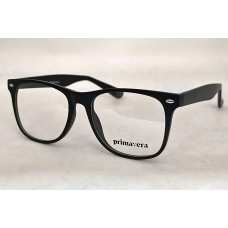 PRIMAVERA SO 4831 c2