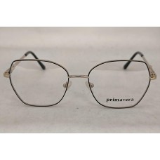 PRIMAVERA SO 4977 c1