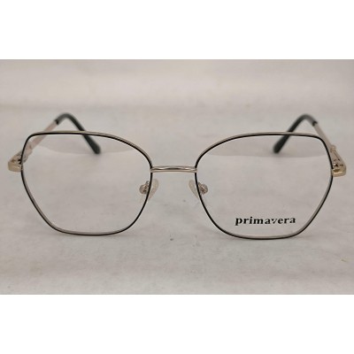 PRIMAVERA SO 4977 c1