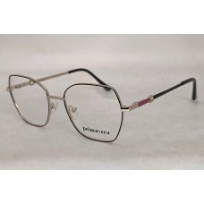 PRIMAVERA SO 4977 c1