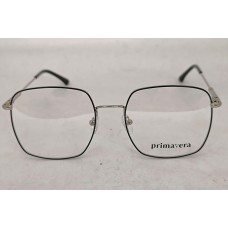 PRIMAVERA SO 4798 c2