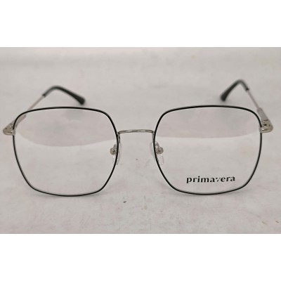 PRIMAVERA SO 4798 c2