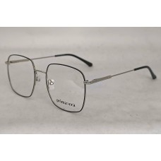 PRIMAVERA SO 4798 c2