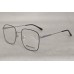 PRIMAVERA SO 4798 c2