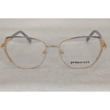PRIMAVERA SO 4987 c3