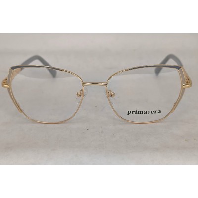 PRIMAVERA SO 4987 c3