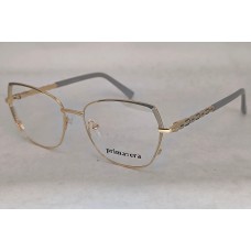 PRIMAVERA SO 4987 c3