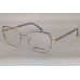 PRIMAVERA SO 4987 c3