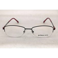 PRIMAVERA SO 4328 c1