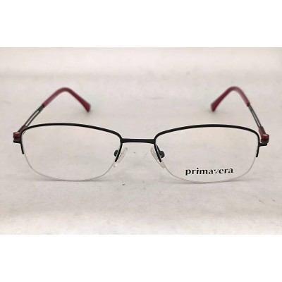 PRIMAVERA SO 4328 c1