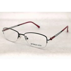 PRIMAVERA SO 4328 c1
