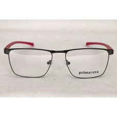 PRIMAVERA SO 4848 c1