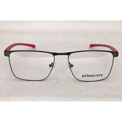 PRIMAVERA SO 4848 c1