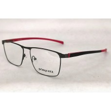 PRIMAVERA SO 4848 c1