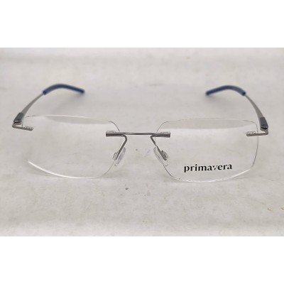 PRIMAVERA SO 4844 c1