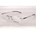 PRIMAVERA SO 4844 c1