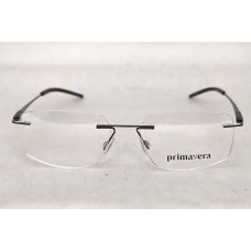 PRIMAVERA SO 4844 c3