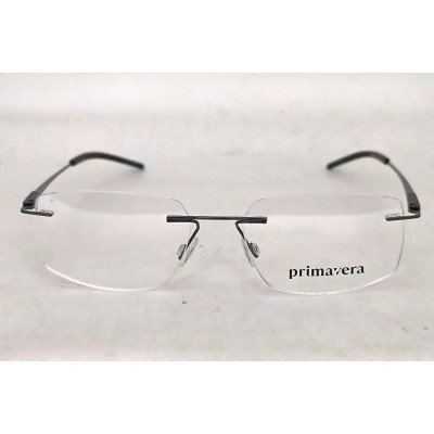 PRIMAVERA SO 4844 c3