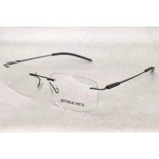 PRIMAVERA SO 4844 c3