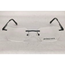 PRIMAVERA SO 4846 c1