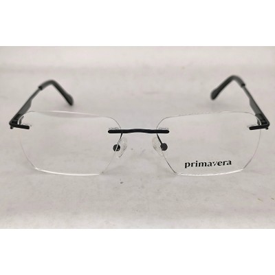 PRIMAVERA SO 4846 c1