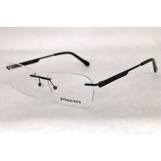 PRIMAVERA SO 4846 c1