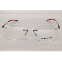 PRIMAVERA SO 4843 c1