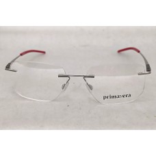 PRIMAVERA SO 4843 c1