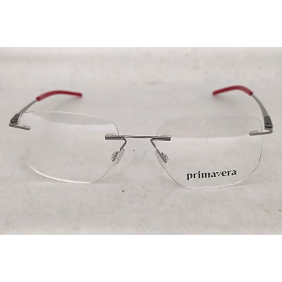 PRIMAVERA SO 4843 c1
