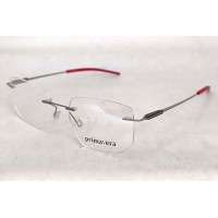 PRIMAVERA SO 4843 c1