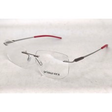 PRIMAVERA SO 4843 c1