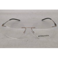 PRIMAVERA SO 4845 c1