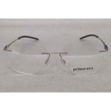 PRIMAVERA SO 4845 c1
