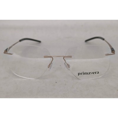 PRIMAVERA SO 4845 c1
