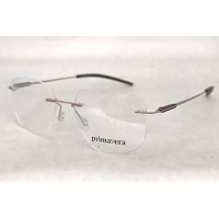 PRIMAVERA SO 4845 c1
