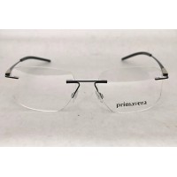 PRIMAVERA SO 4843 c2