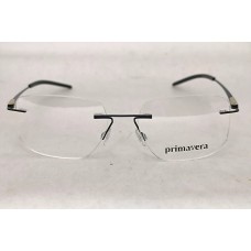 PRIMAVERA SO 4843 c2