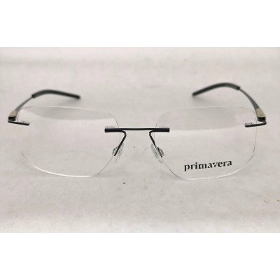 PRIMAVERA SO 4843 c2
