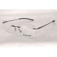 PRIMAVERA SO 4843 c2