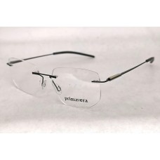 PRIMAVERA SO 4843 c2