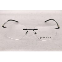 PRIMAVERA SO 4845 c3