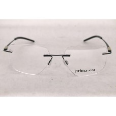 PRIMAVERA SO 4845 c3