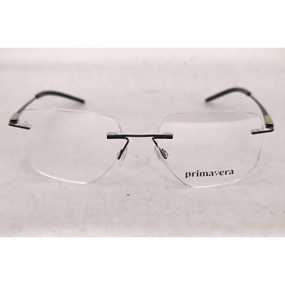 PRIMAVERA SO 4845 c3