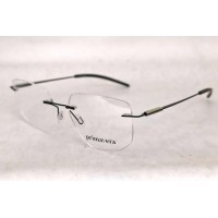 PRIMAVERA SO 4845 c3