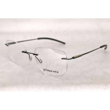 PRIMAVERA SO 4845 c3