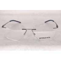 PRIMAVERA SO 4845 c2