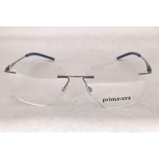 PRIMAVERA SO 4845 c2